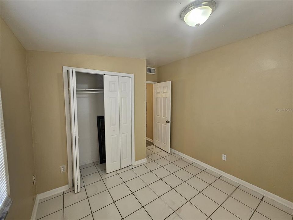 For Rent: $2,200 (3 beds, 2 baths, 1125 Square Feet)