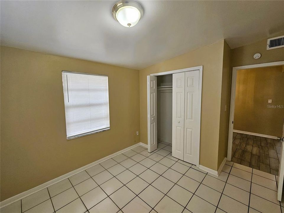 For Rent: $2,200 (3 beds, 2 baths, 1125 Square Feet)