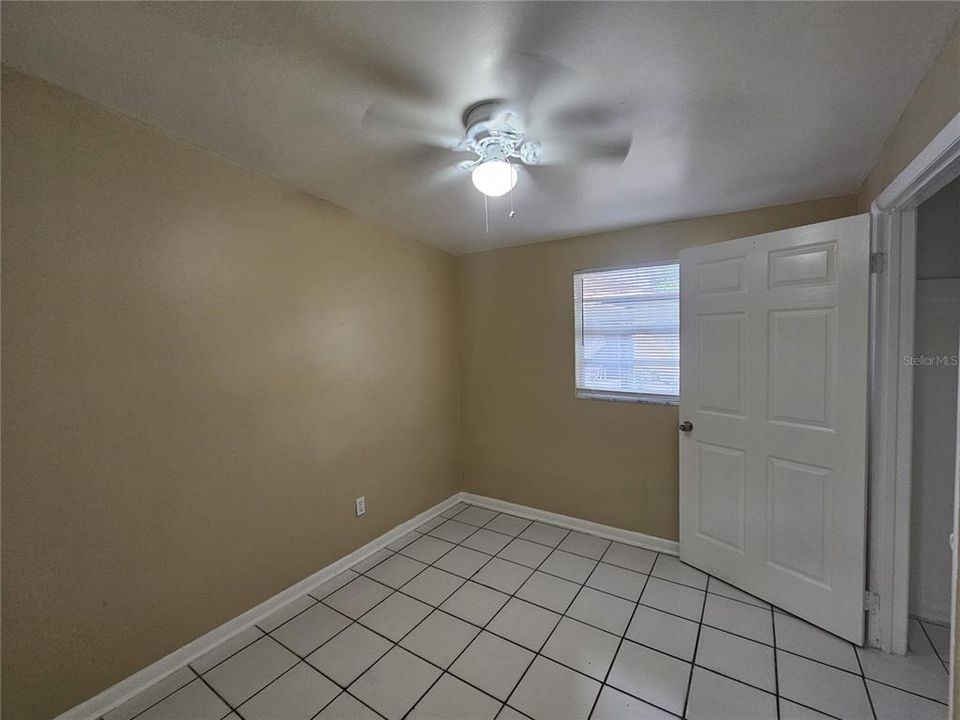 For Rent: $2,200 (3 beds, 2 baths, 1125 Square Feet)