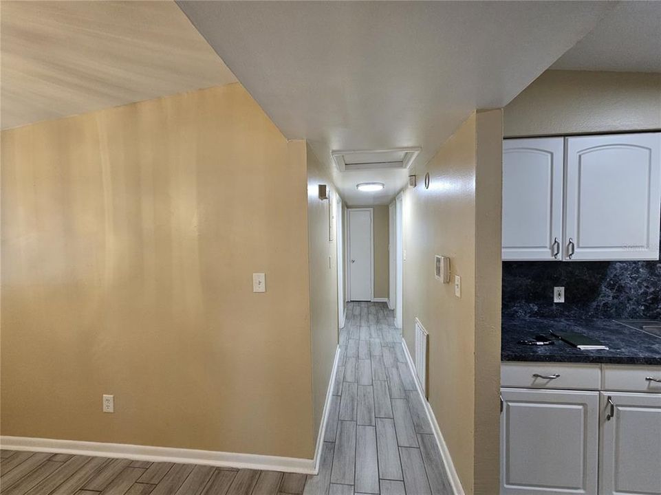 For Rent: $2,200 (3 beds, 2 baths, 1125 Square Feet)