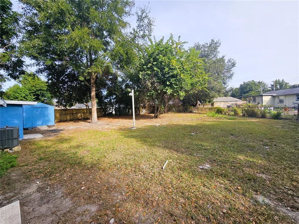 For Rent: $2,200 (3 beds, 2 baths, 1125 Square Feet)