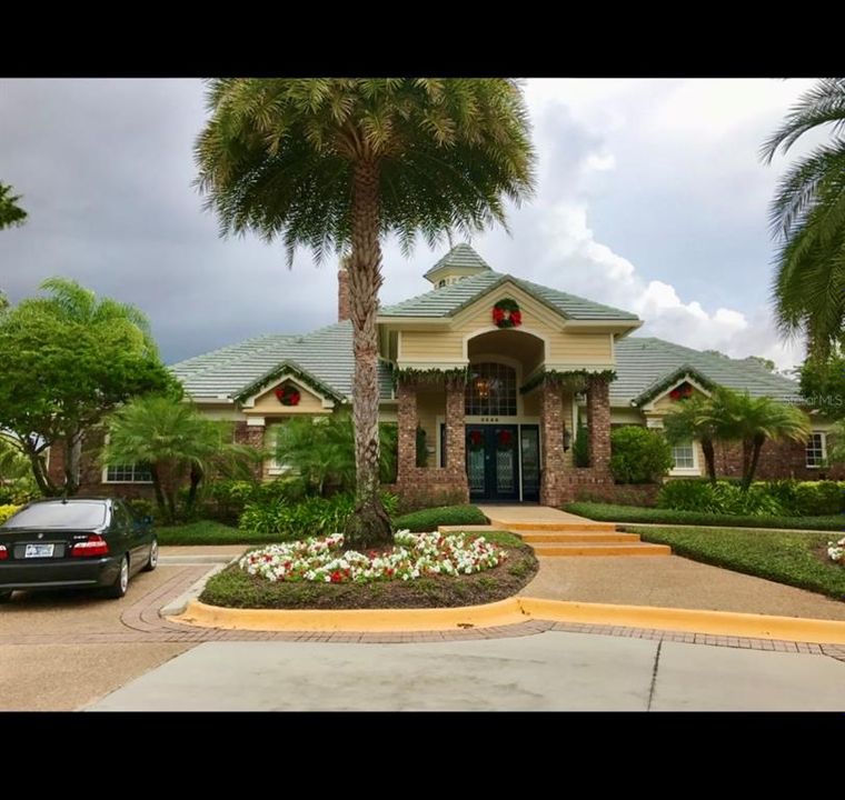 For Rent: $3,600 (5 beds, 3 baths, 3115 Square Feet)