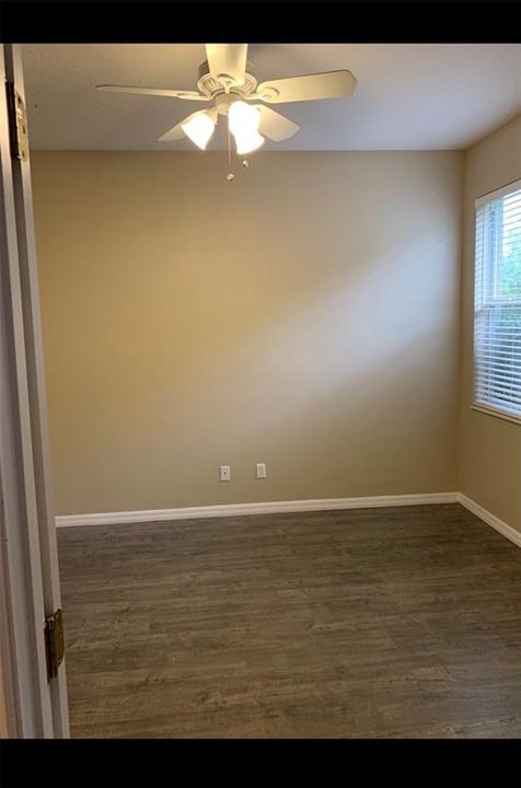 For Rent: $3,600 (5 beds, 3 baths, 3115 Square Feet)