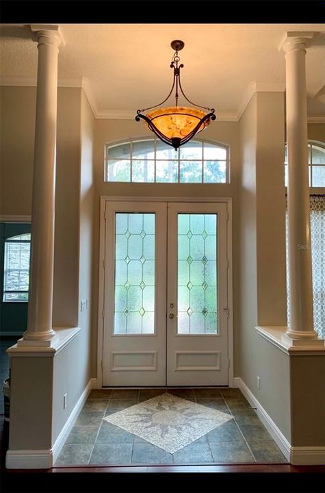 For Rent: $3,600 (5 beds, 3 baths, 3115 Square Feet)