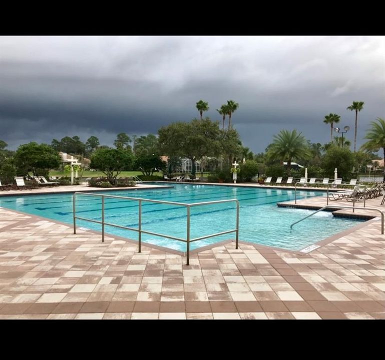 For Rent: $3,600 (5 beds, 3 baths, 3115 Square Feet)