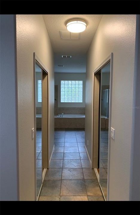 For Rent: $3,600 (5 beds, 3 baths, 3115 Square Feet)