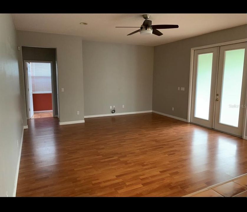 For Rent: $3,600 (5 beds, 3 baths, 3115 Square Feet)