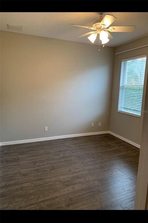 For Rent: $3,600 (5 beds, 3 baths, 3115 Square Feet)