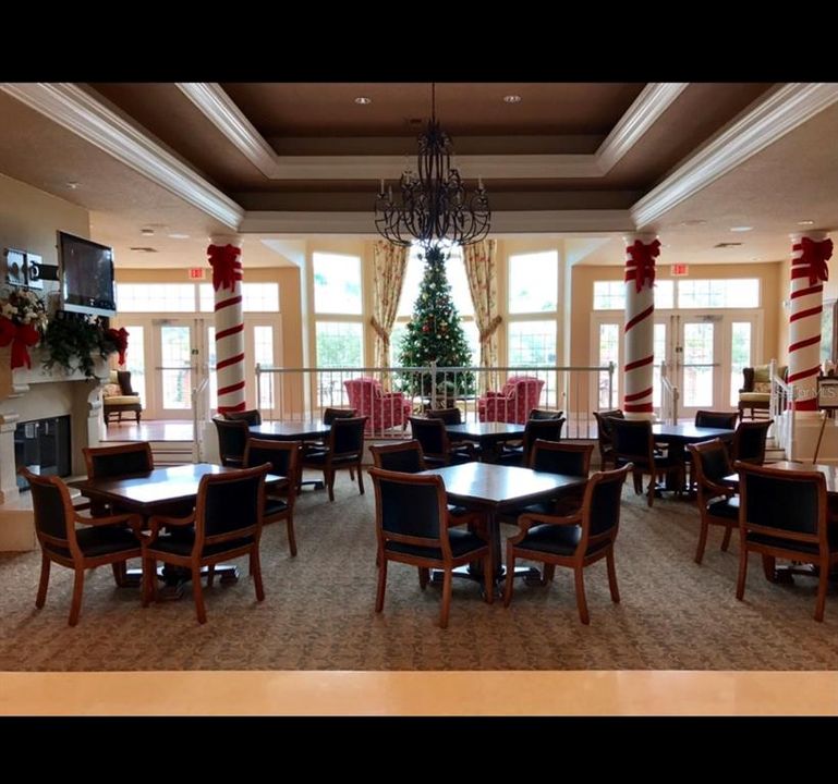 For Rent: $3,600 (5 beds, 3 baths, 3115 Square Feet)