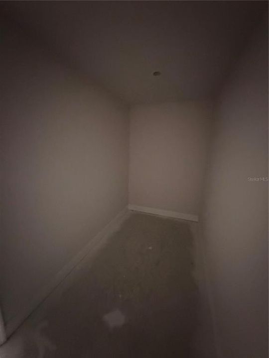 For Sale: $299,900 (3 beds, 2 baths, 1428 Square Feet)