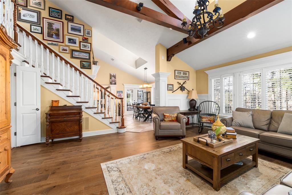 En Venta: $1,795,000 (3 camas, 3 baños, 2791 Pies cuadrados)