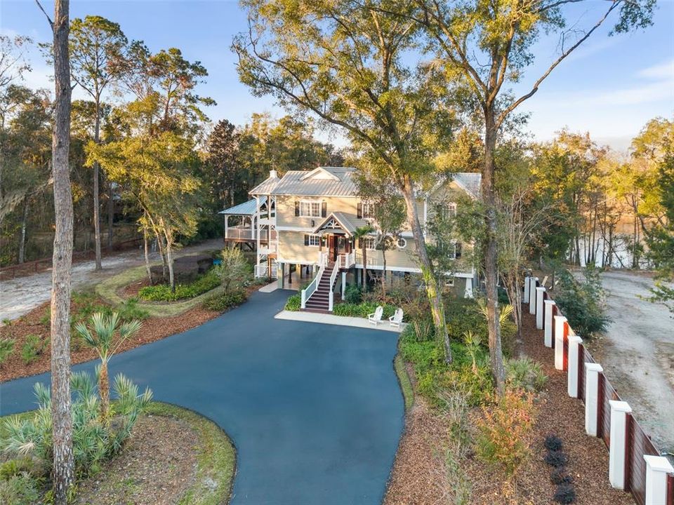 En Venta: $1,795,000 (3 camas, 3 baños, 2791 Pies cuadrados)