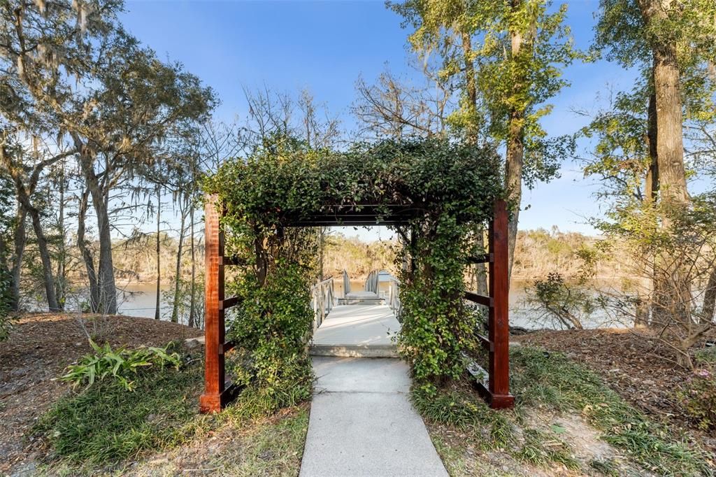 En Venta: $1,795,000 (3 camas, 3 baños, 2791 Pies cuadrados)