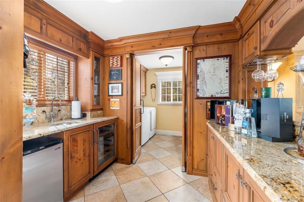 En Venta: $1,795,000 (3 camas, 3 baños, 2791 Pies cuadrados)