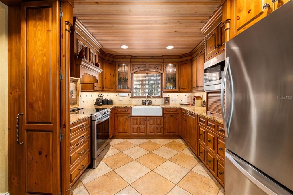 En Venta: $1,795,000 (3 camas, 3 baños, 2791 Pies cuadrados)