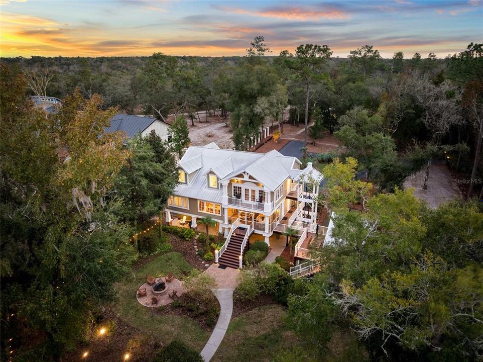 En Venta: $1,795,000 (3 camas, 3 baños, 2791 Pies cuadrados)