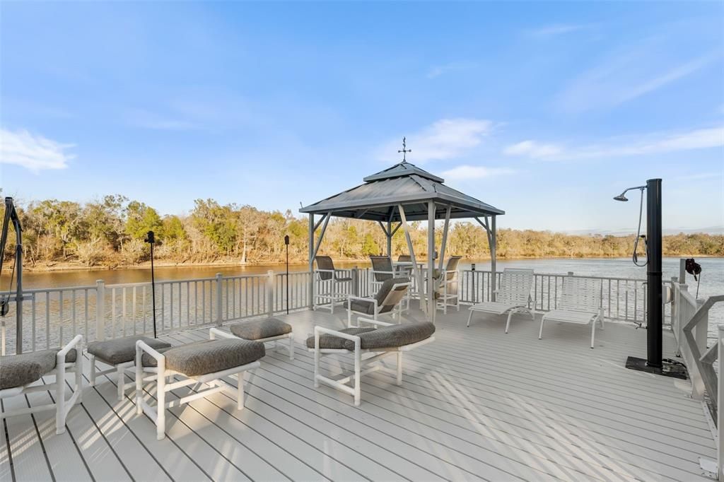 En Venta: $1,795,000 (3 camas, 3 baños, 2791 Pies cuadrados)