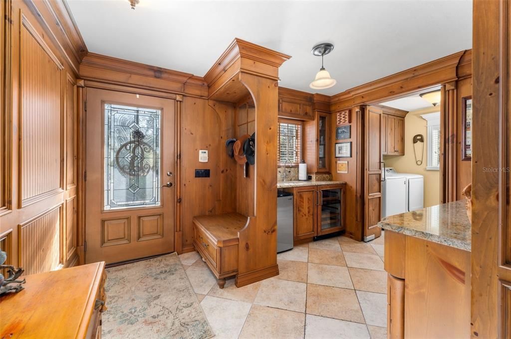 En Venta: $1,795,000 (3 camas, 3 baños, 2791 Pies cuadrados)