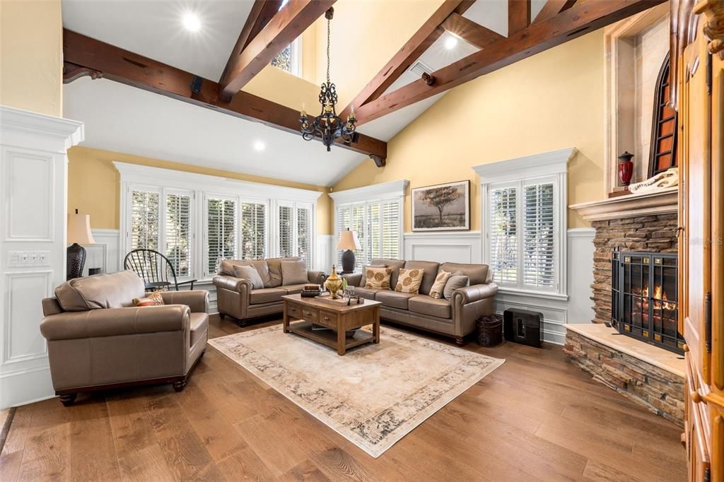 En Venta: $1,795,000 (3 camas, 3 baños, 2791 Pies cuadrados)