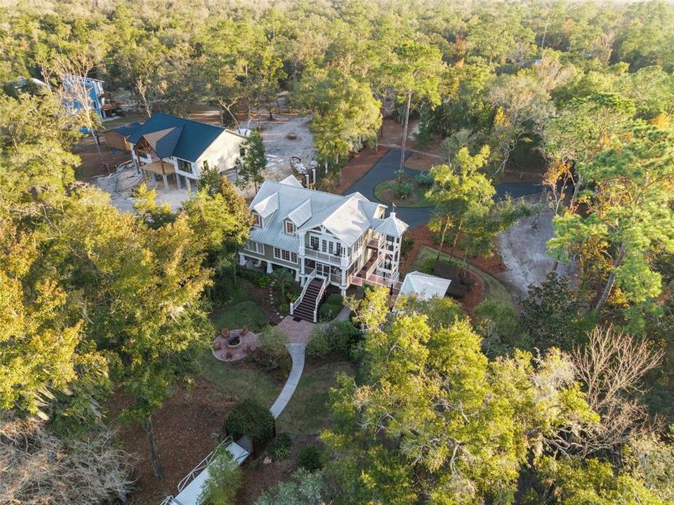 En Venta: $1,795,000 (3 camas, 3 baños, 2791 Pies cuadrados)