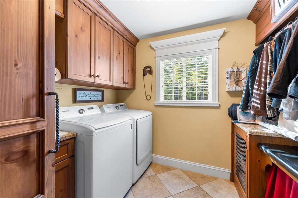 En Venta: $1,795,000 (3 camas, 3 baños, 2791 Pies cuadrados)