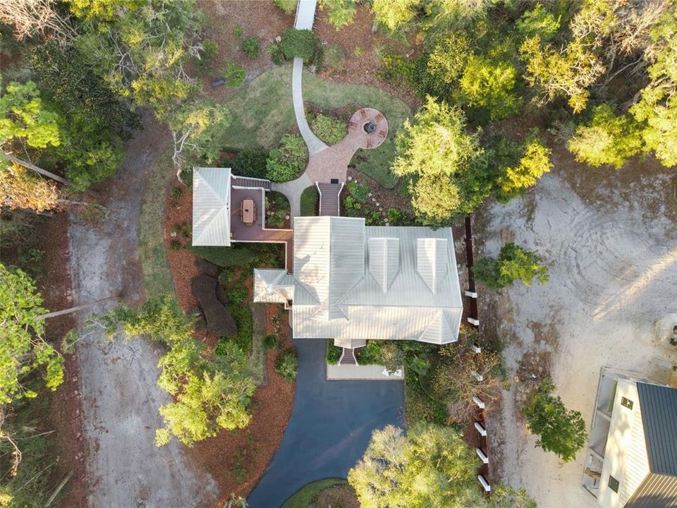 En Venta: $1,795,000 (3 camas, 3 baños, 2791 Pies cuadrados)