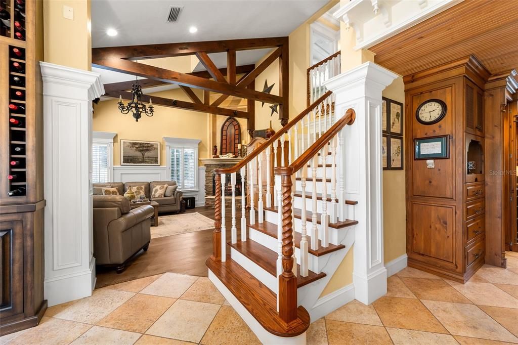 En Venta: $1,795,000 (3 camas, 3 baños, 2791 Pies cuadrados)