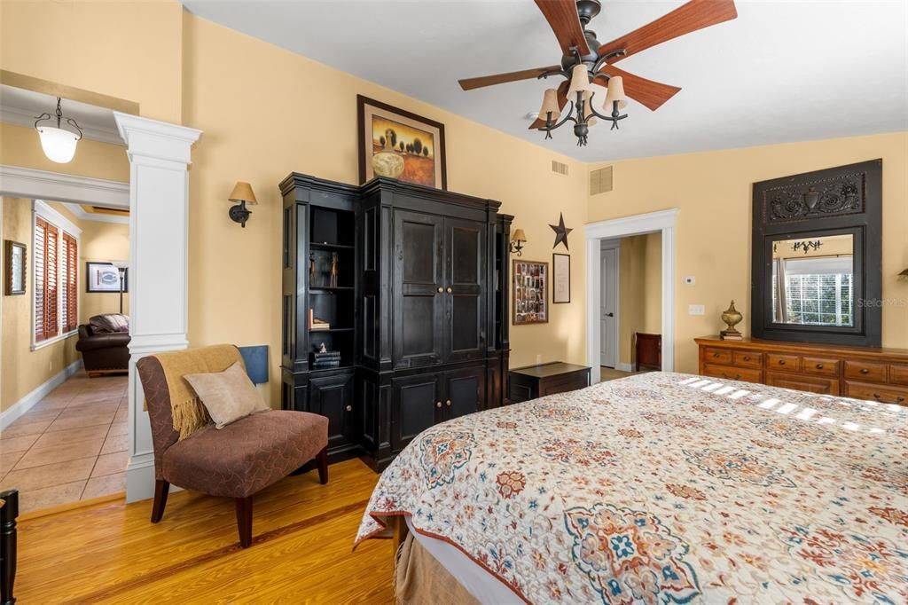 En Venta: $1,795,000 (3 camas, 3 baños, 2791 Pies cuadrados)