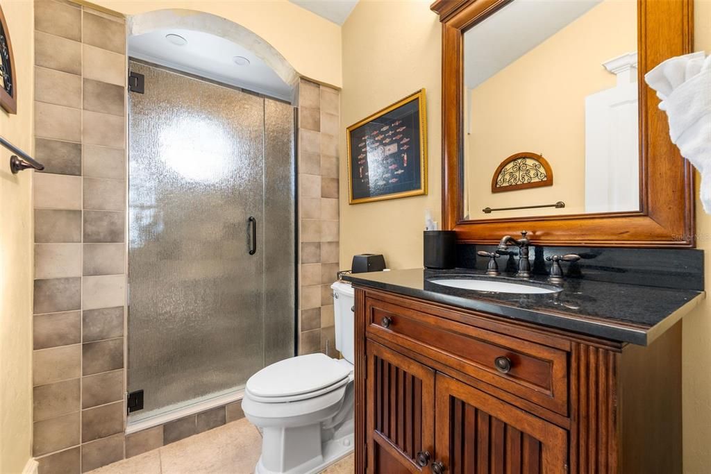 En Venta: $1,795,000 (3 camas, 3 baños, 2791 Pies cuadrados)