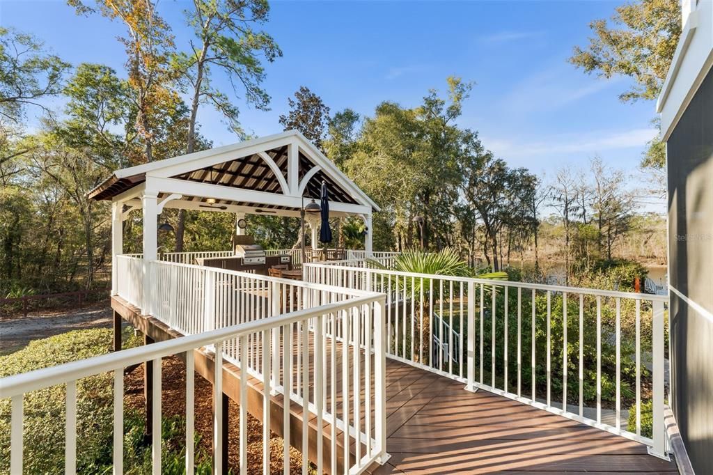 En Venta: $1,795,000 (3 camas, 3 baños, 2791 Pies cuadrados)