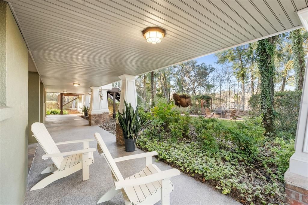 En Venta: $1,795,000 (3 camas, 3 baños, 2791 Pies cuadrados)