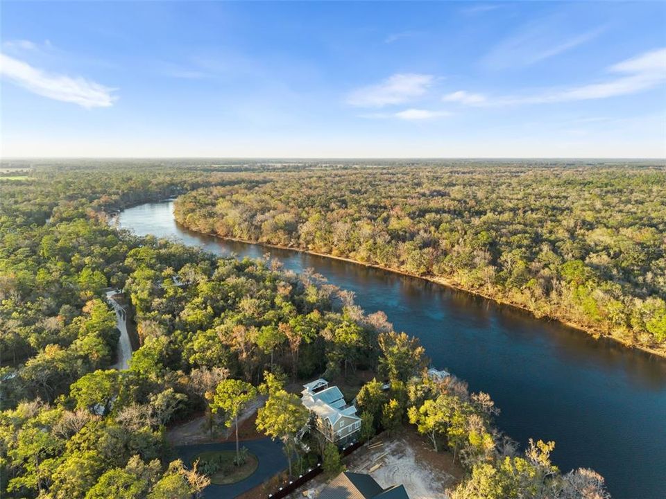 En Venta: $1,795,000 (3 camas, 3 baños, 2791 Pies cuadrados)