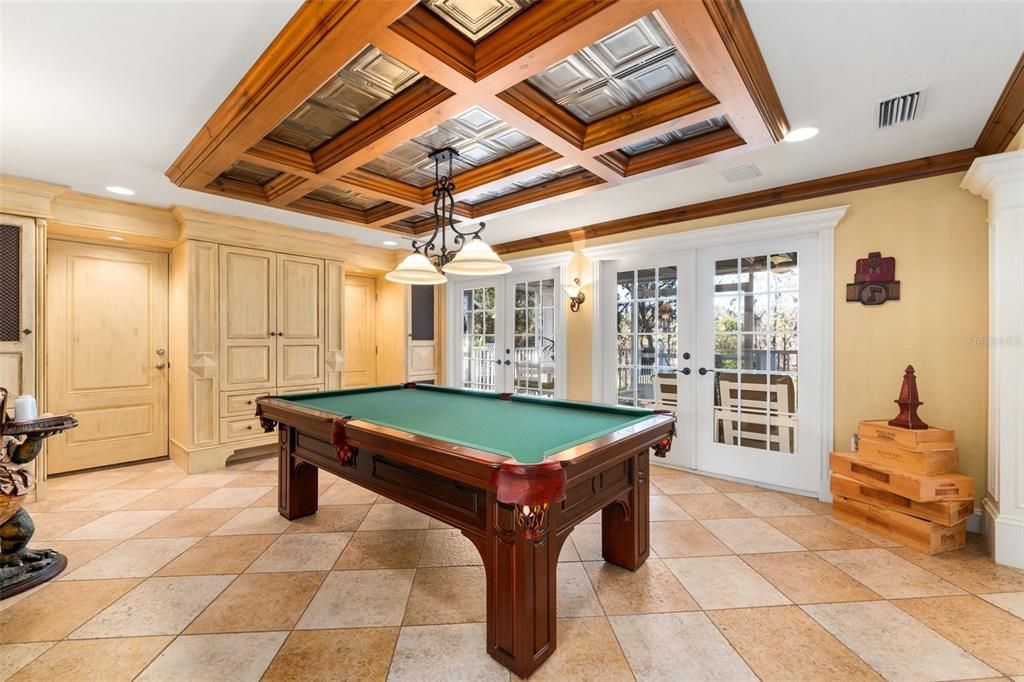 En Venta: $1,795,000 (3 camas, 3 baños, 2791 Pies cuadrados)