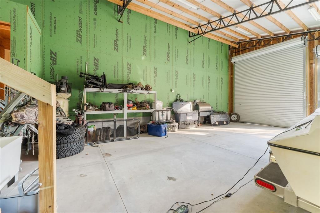 En Venta: $1,795,000 (3 camas, 3 baños, 2791 Pies cuadrados)