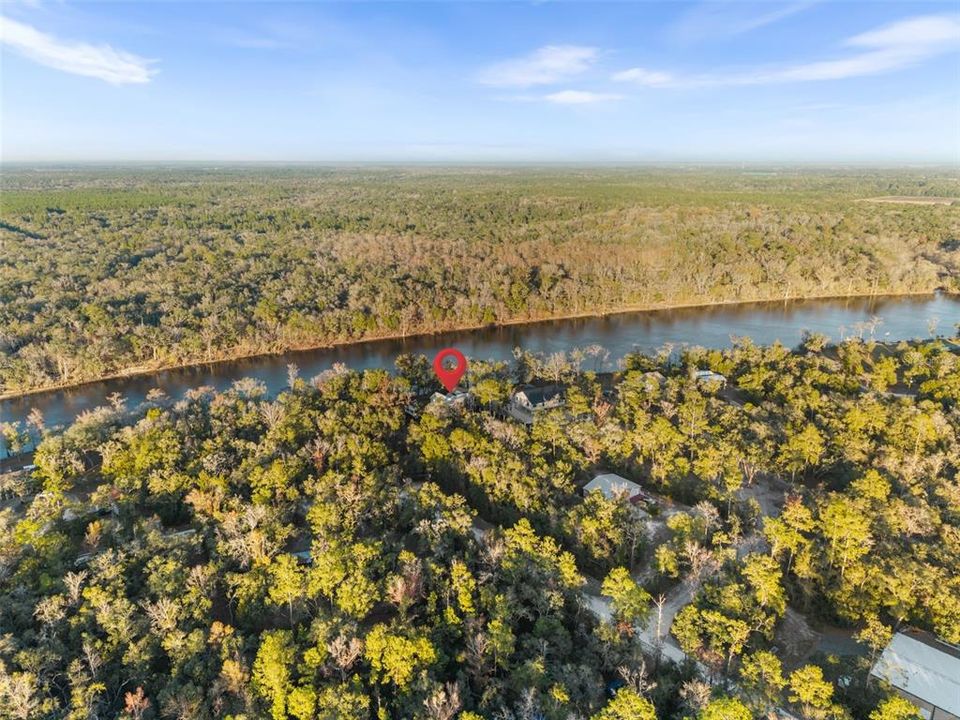 En Venta: $1,795,000 (3 camas, 3 baños, 2791 Pies cuadrados)