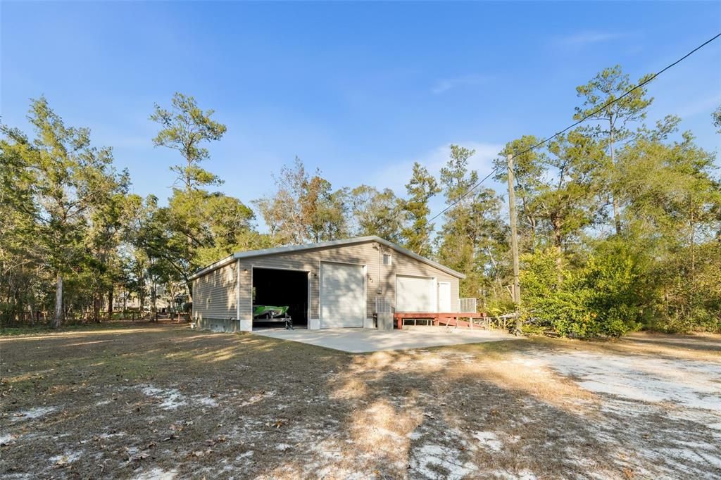 En Venta: $1,795,000 (3 camas, 3 baños, 2791 Pies cuadrados)