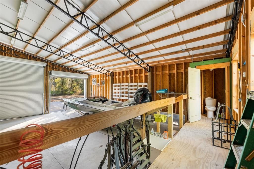 En Venta: $1,795,000 (3 camas, 3 baños, 2791 Pies cuadrados)