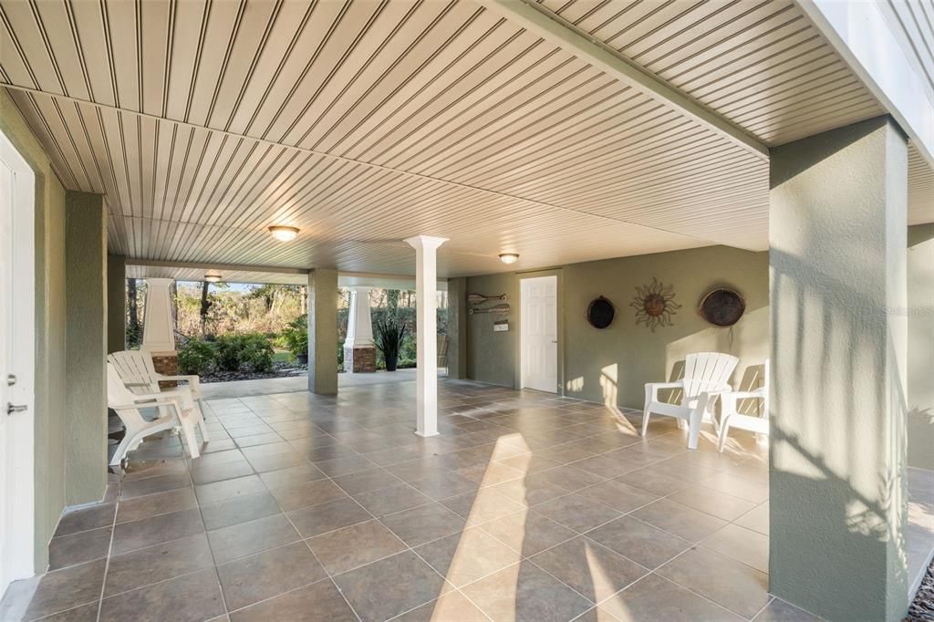 En Venta: $1,795,000 (3 camas, 3 baños, 2791 Pies cuadrados)