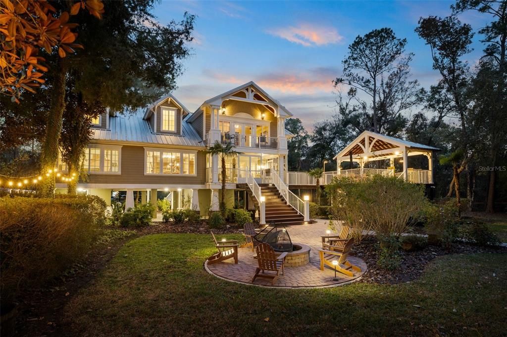 En Venta: $1,795,000 (3 camas, 3 baños, 2791 Pies cuadrados)