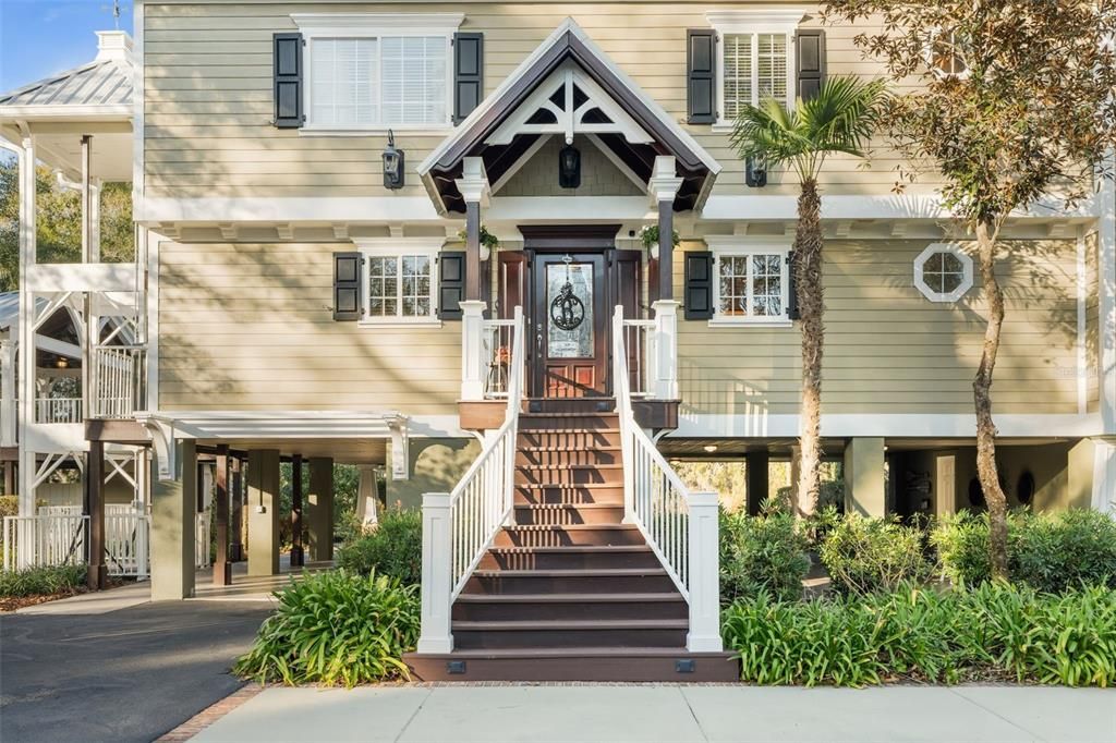 En Venta: $1,795,000 (3 camas, 3 baños, 2791 Pies cuadrados)