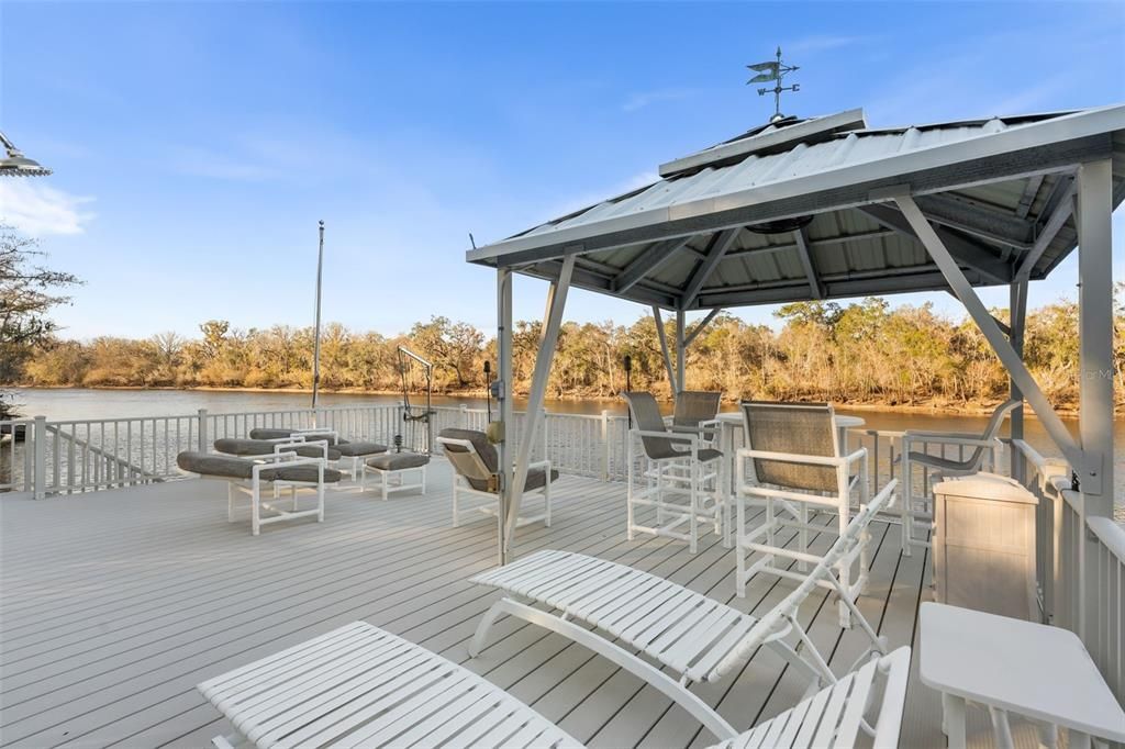 En Venta: $1,795,000 (3 camas, 3 baños, 2791 Pies cuadrados)