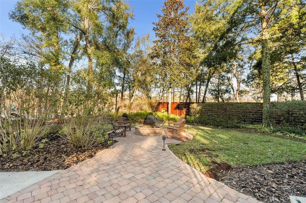 En Venta: $1,795,000 (3 camas, 3 baños, 2791 Pies cuadrados)