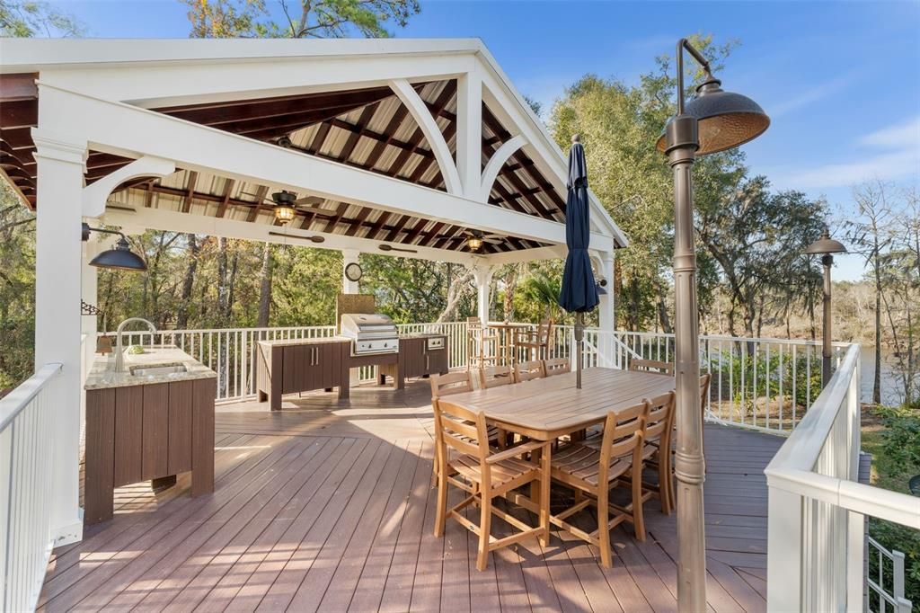 En Venta: $1,795,000 (3 camas, 3 baños, 2791 Pies cuadrados)