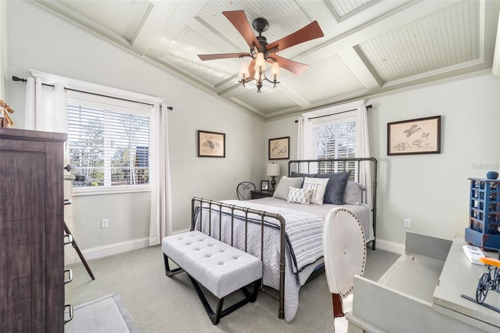 En Venta: $1,795,000 (3 camas, 3 baños, 2791 Pies cuadrados)