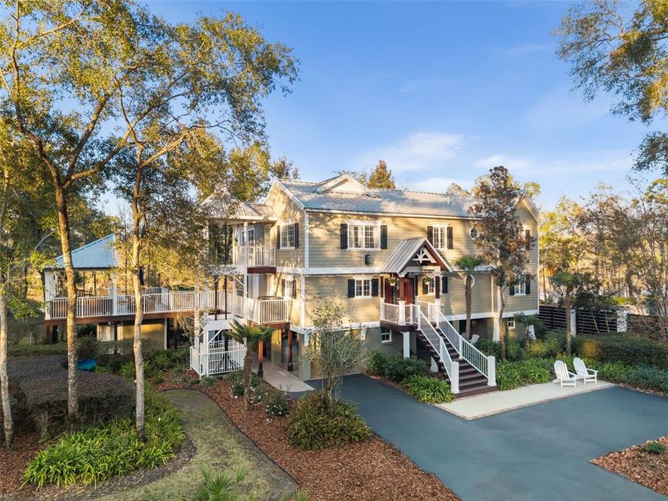 En Venta: $1,795,000 (3 camas, 3 baños, 2791 Pies cuadrados)