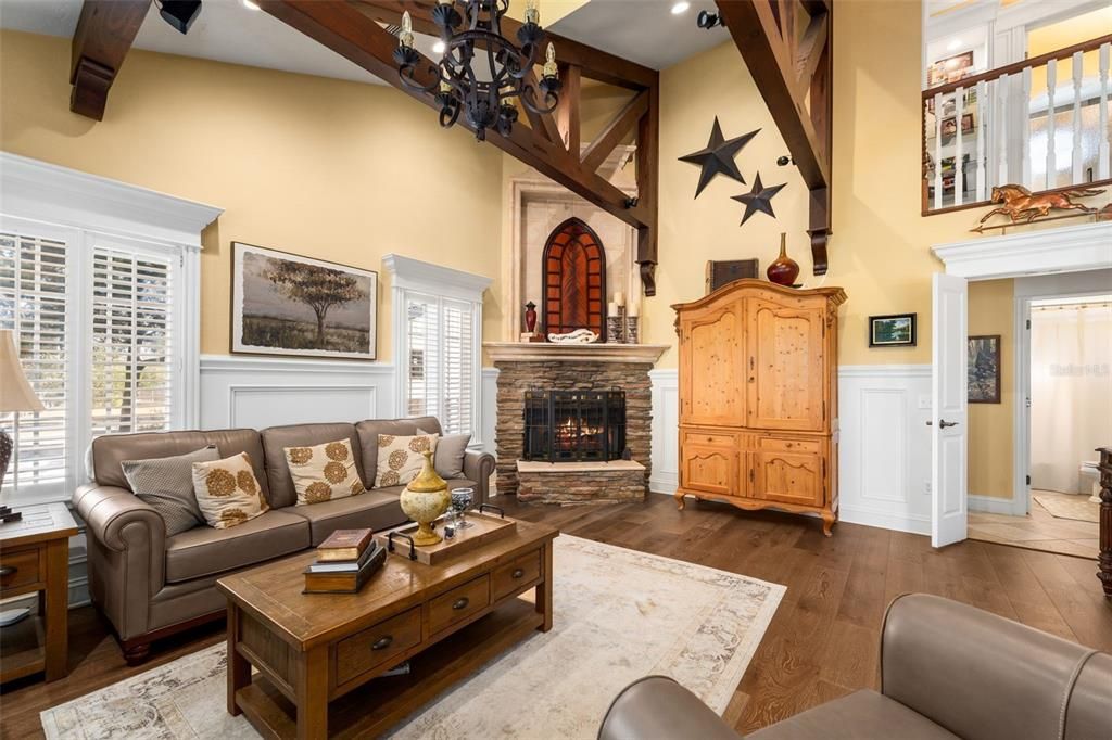 En Venta: $1,795,000 (3 camas, 3 baños, 2791 Pies cuadrados)