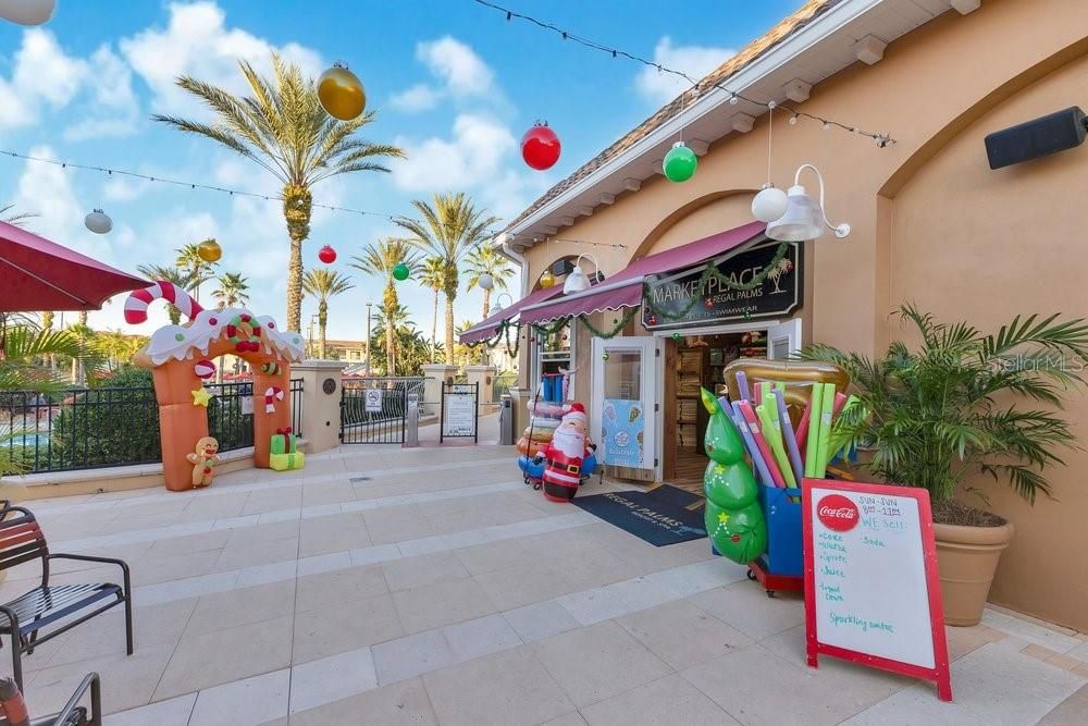 На продажу: $299,500 (4 спален, 3 ванн, 1856 Квадратных фут)