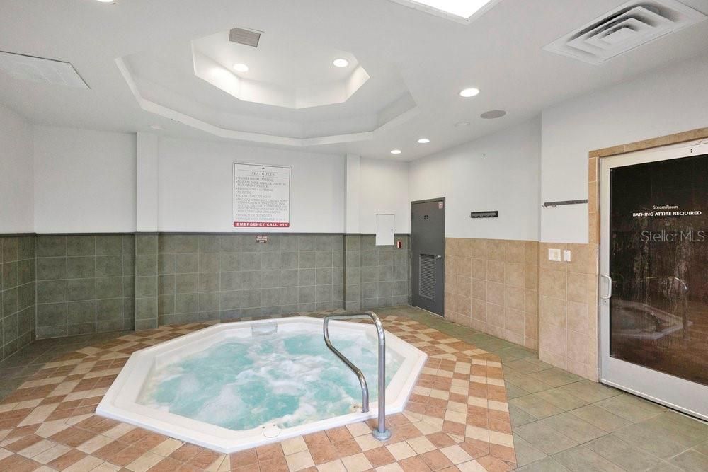 На продажу: $299,500 (4 спален, 3 ванн, 1856 Квадратных фут)