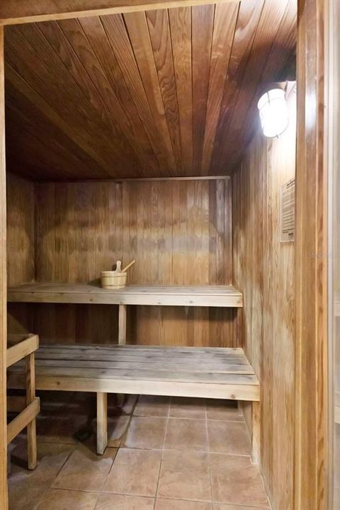 На продажу: $299,500 (4 спален, 3 ванн, 1856 Квадратных фут)