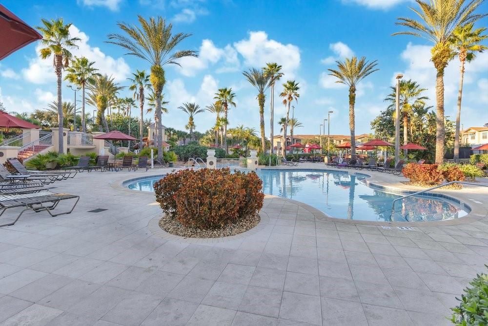 На продажу: $299,500 (4 спален, 3 ванн, 1856 Квадратных фут)